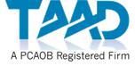 TAAD-logo-small.gif